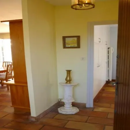 35 Villa *