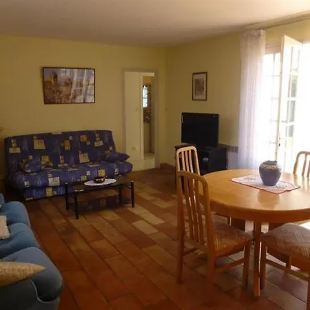 Villa 35 Royan