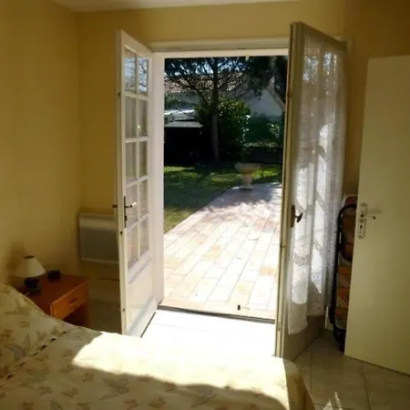 Villa 35