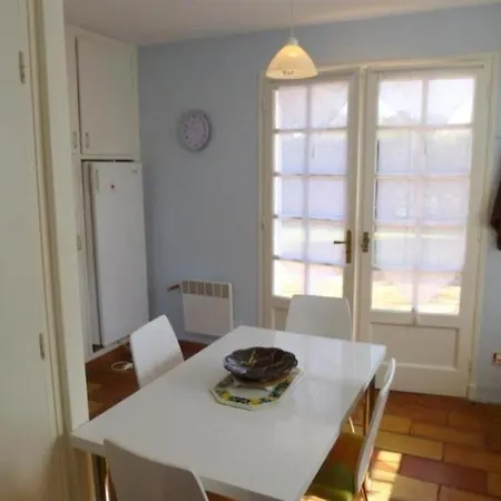 35 Villa Royan