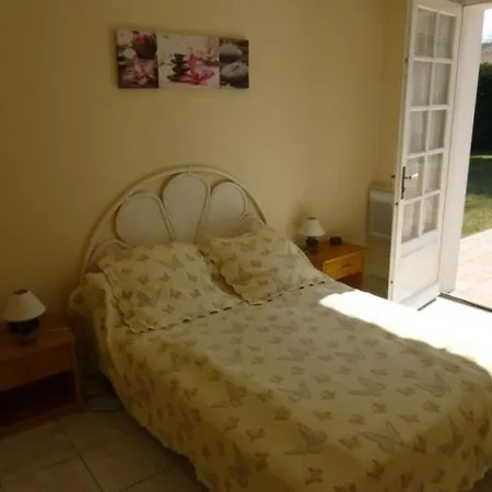 35 Villa *