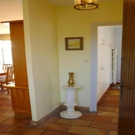 Villa 35